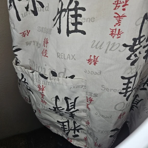 Scrubs 2XL - Picture 2 of 5